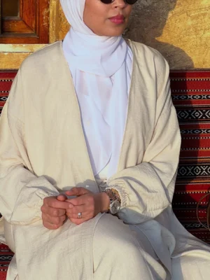 261A835D-0817-47CF-8A8D-385E4F2F1D27-9