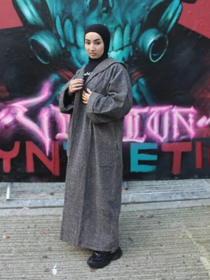 2702BBE6-90F1-4833-8B53-42A6ED600838