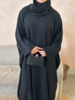 Zahra Farasha