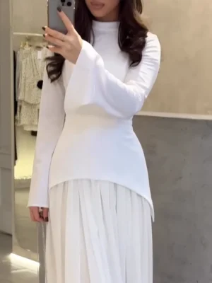 704694A9-4B8E-4DD0-B4A8-F66C103A2FB1-3