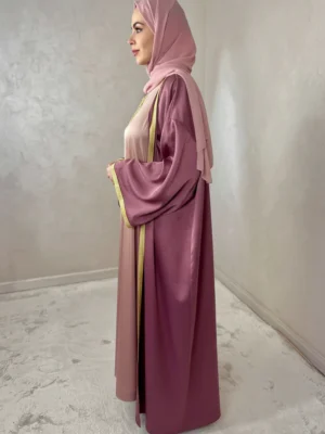 88136A32-88F3-47E7-90FC-134CB39F9D18-1