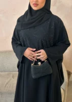 Zahra Farasha