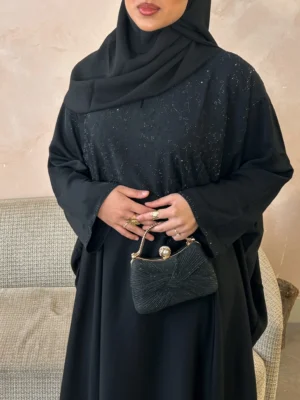 Zahra Farasha