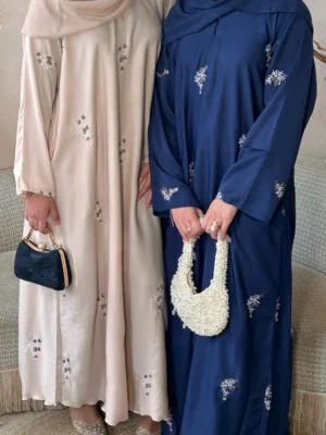 B6111A0C-FDB5-4358-927D-AE474442B631-6