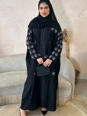 B91FA668-8662-44C1-984A-8BCAB88416D0