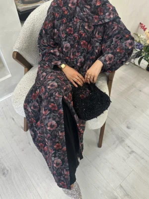 BCDA6643-0F73-4682-B50F-B539FD8938B8