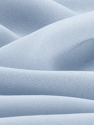 BabyBlue_3-2