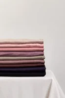 Emirati Jersey Hijabs