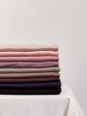 Emirati Jersey Hijabs