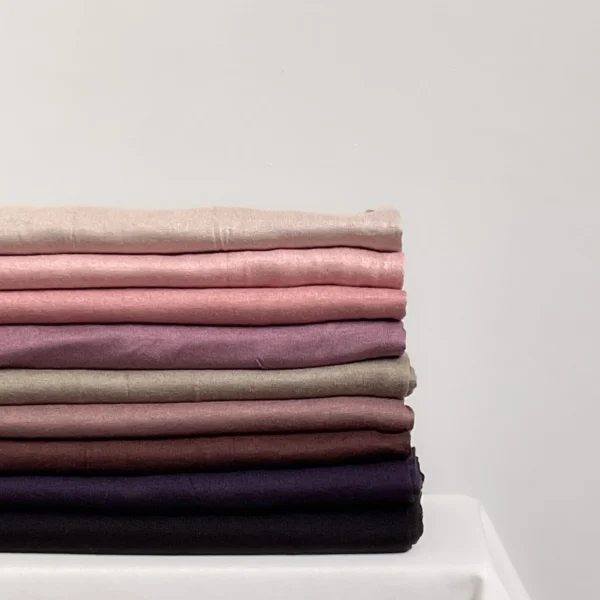 Emirati Jersey Hijabs