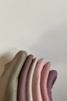 Emirati Jersey Hijabs