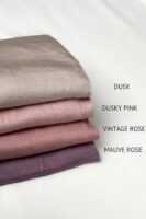 Emirati Jersey Hijabs