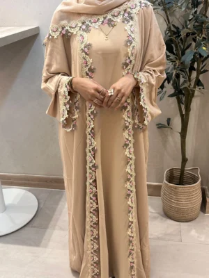 F966B132-634D-45EE-969E-28B4F551893D