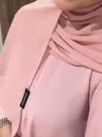 HAWAA | Baby Pink