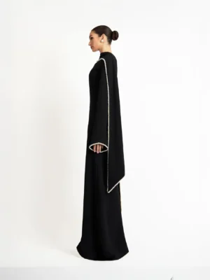 Krace_Dress_Black_4_94cd55cc-a03d-424f-ab7f-69aad87f636c