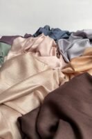 Modal Hijab