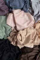Modal Hijab