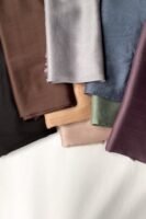 Modal Hijab