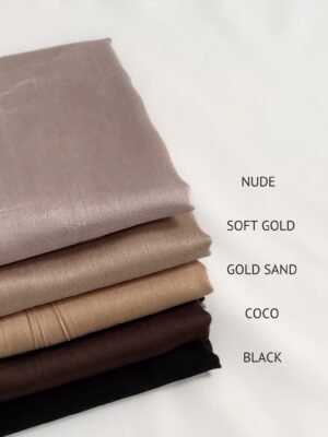 New-modal