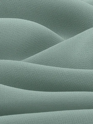 OrchidOpaqueChiffonHijab_PastelEucalyptus_3