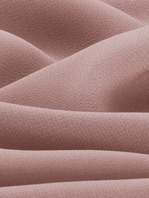 PalePink_3-3