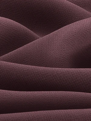 SoftBurgundy_3-3