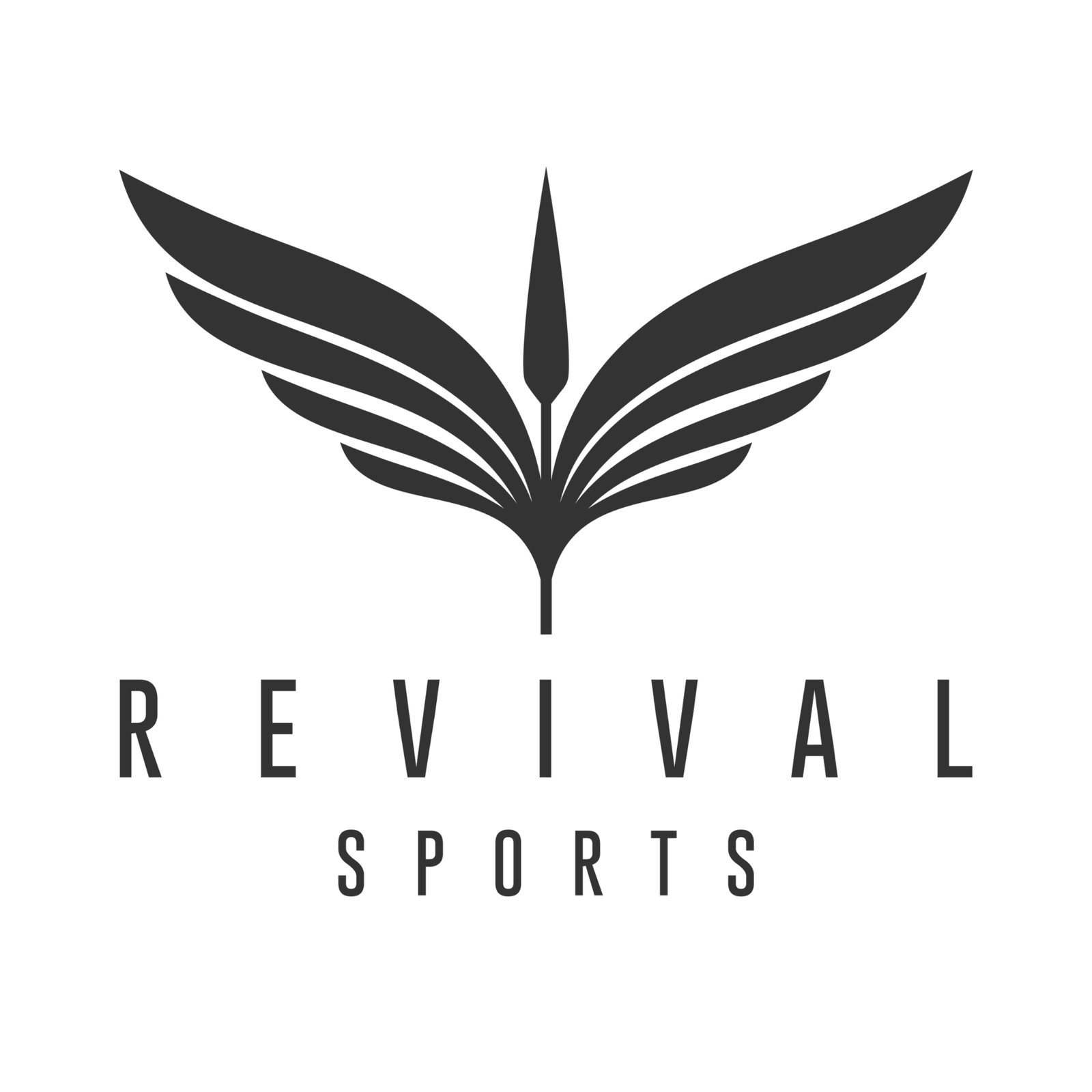 Revival Sports UK