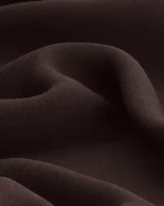 Walnut Oak - Opaque Chiffon Hijab
