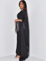Danya Solstice Dress