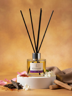 as-reed-diffuser_5cc66ca9-73b2-4d07-a0ee-38b3fe7f4146