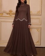 Sarah Spring - Dress