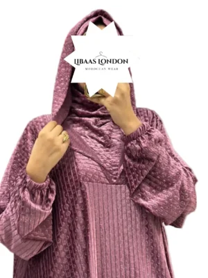 moroccan-hooded-abayah-women-standard-fit-pink