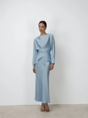 rn-image_picker_lib_temp_529fc0a7-afc3-4a9c-810b-a2c6ad1913a8-3