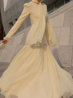 rn-image_picker_lib_temp_a717e481-0df1-4e18-b8a8-1c19adbc3ebb-2