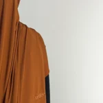 Amber Premium Jersey Hijab