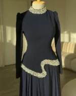 Regency Modiste Dress