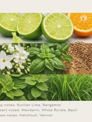 Jewahir-Lime-Basil-Mandarin-Scent-Profile_83f0d7b5-542d-4b54-810d-8e3c8d81b059