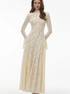 NasrinWhiteMockNeckFloralLaceMaxiDress_2_01112f33-3b36-4293-bf62-c29872689c51