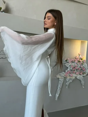 SnapInsta.to_432173616_377697161898797_517798403997323052_n-1