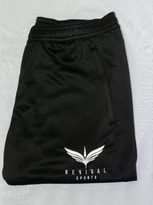 blk-pants-7