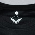Breathable Mens Sports T-Shirt