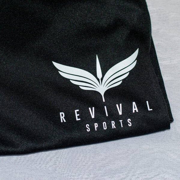 Breathable Mens Sports T-Shirt