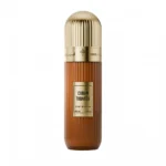 Ibrahim Al Qurashi (IBRAQ) Cuban Tobacco EDP 100ml
