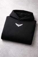 Unisex Essential Hoodie