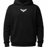 Unisex Essential Hoodie
