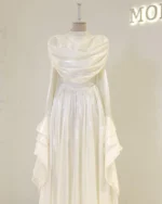 Chrysalis Dress