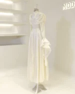Chrysalis Dress