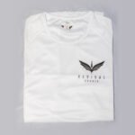 Breathable Long Sleeve T Shirt