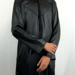 Emirati Thobes