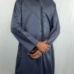 Emirati Thobes